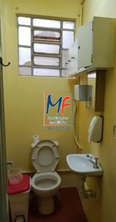 Loja-Salão, 148 m² - Foto 9