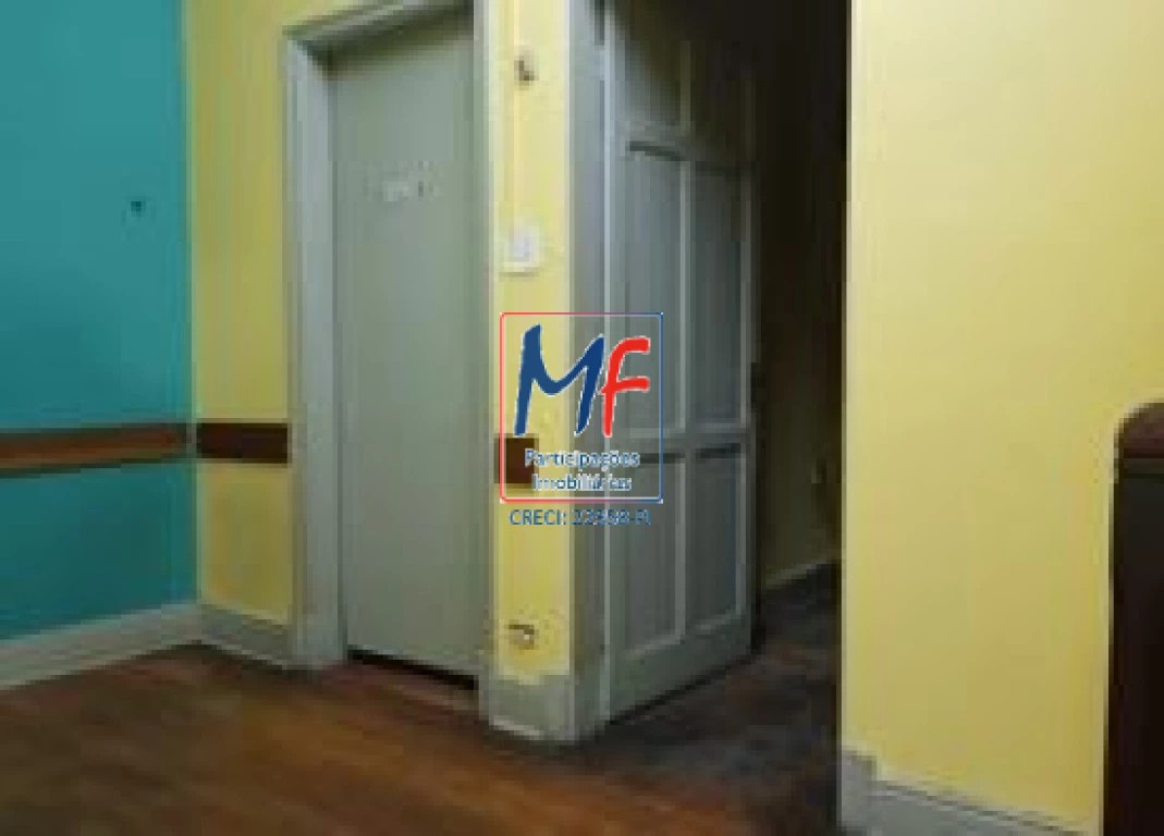 Loja-Salão, 148 m² - Foto 8
