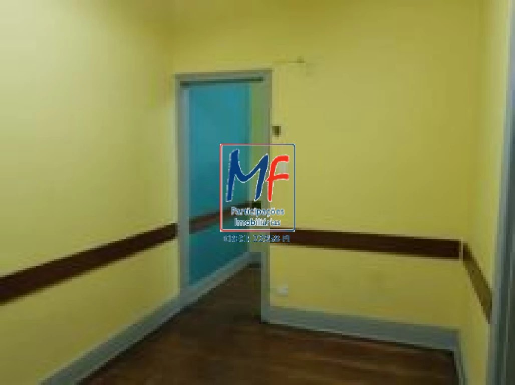 Loja-Salão, 148 m² - Foto 7