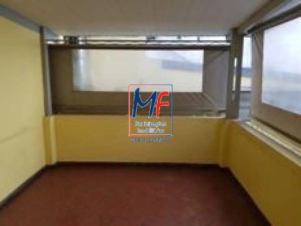 Loja-Salão, 148 m² - Foto 6