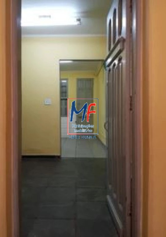 Loja-Salão, 148 m² - Foto 5