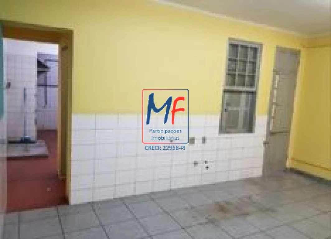 Loja-Salão, 148 m² - Foto 4