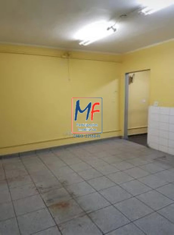 Loja-Salão, 148 m² - Foto 3