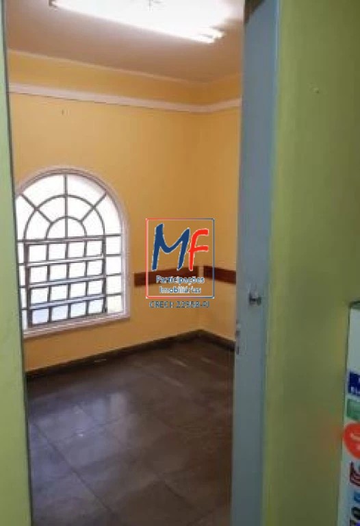 Loja-Salão, 148 m² - Foto 2