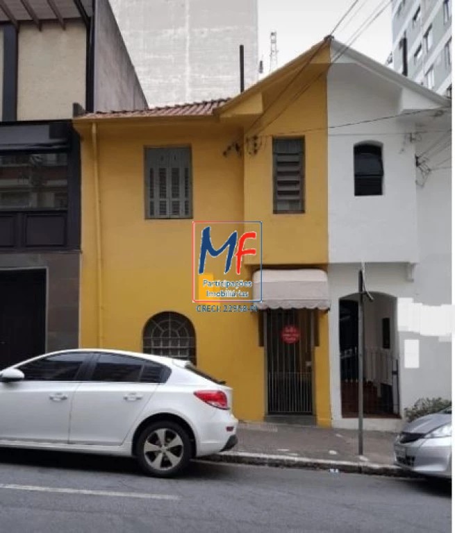 Loja-Salão, 148 m² - Foto 1
