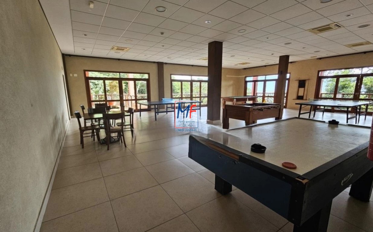 Casa de Condomínio, 2 quartos - Foto 2