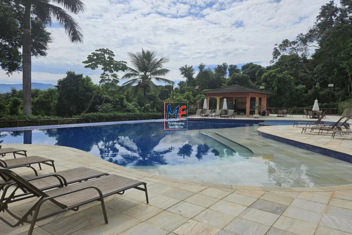 Casa de Condomínio, 2 quartos - Foto 7