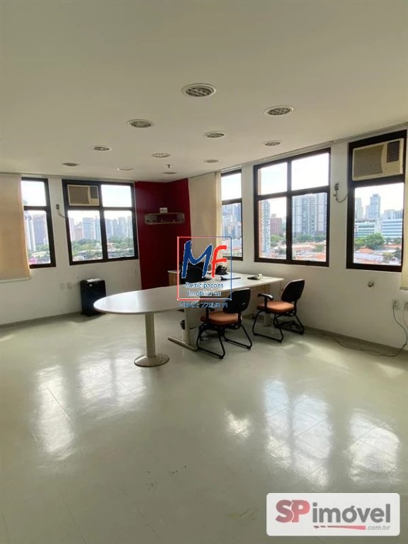 Sala-Conjunto, 120 m² - Foto 1