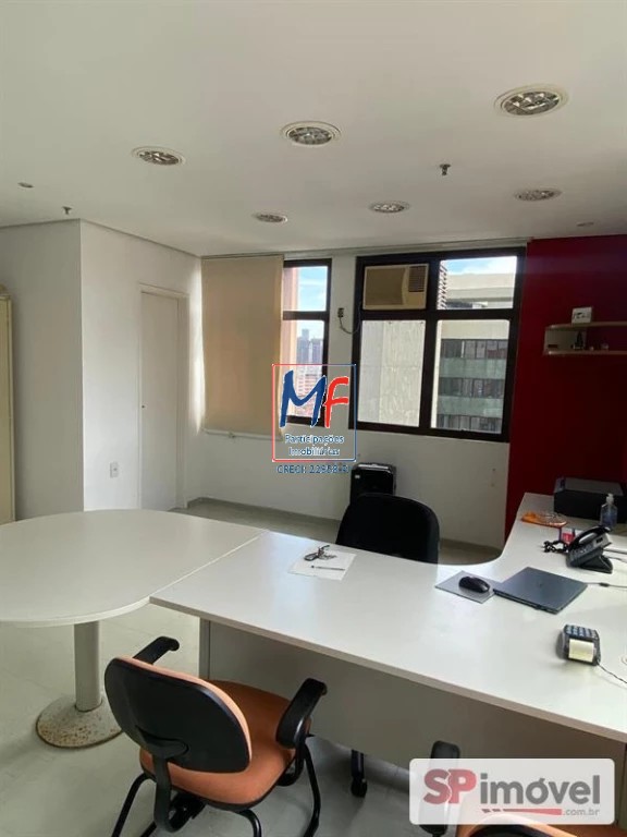 Sala-Conjunto, 120 m² - Foto 2