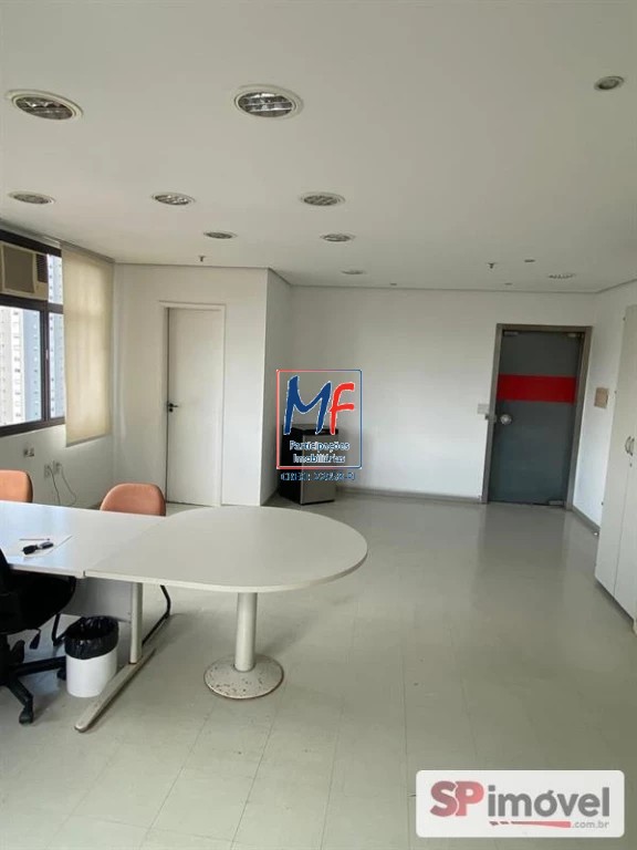 Sala-Conjunto, 120 m² - Foto 3