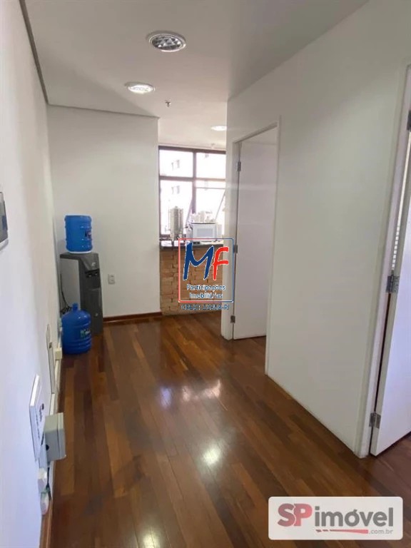 Sala-Conjunto, 120 m² - Foto 4