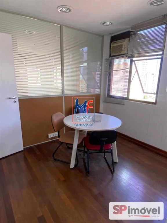 Sala-Conjunto, 120 m² - Foto 5