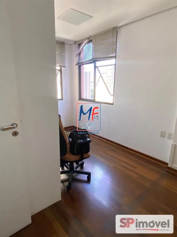 Sala-Conjunto, 120 m² - Foto 6