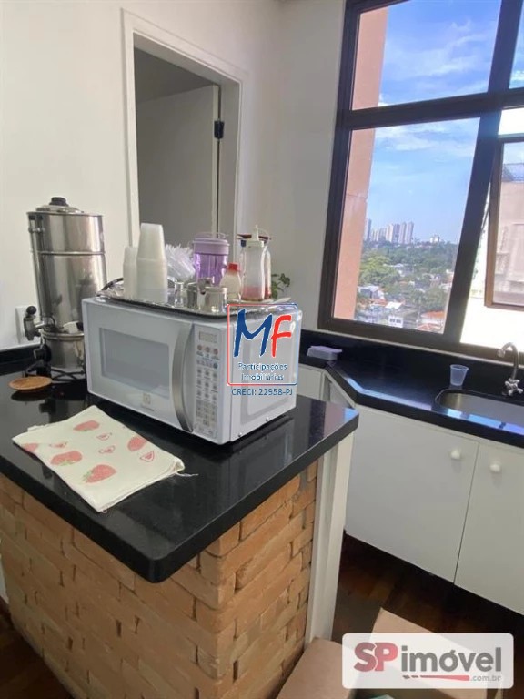 Sala-Conjunto, 120 m² - Foto 7