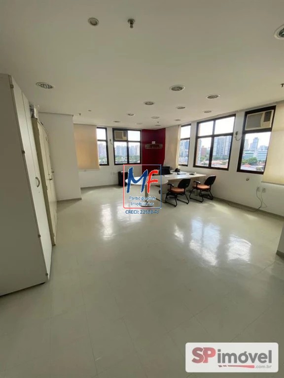 Sala-Conjunto, 120 m² - Foto 8