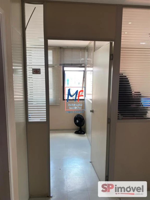 Sala-Conjunto, 120 m² - Foto 9