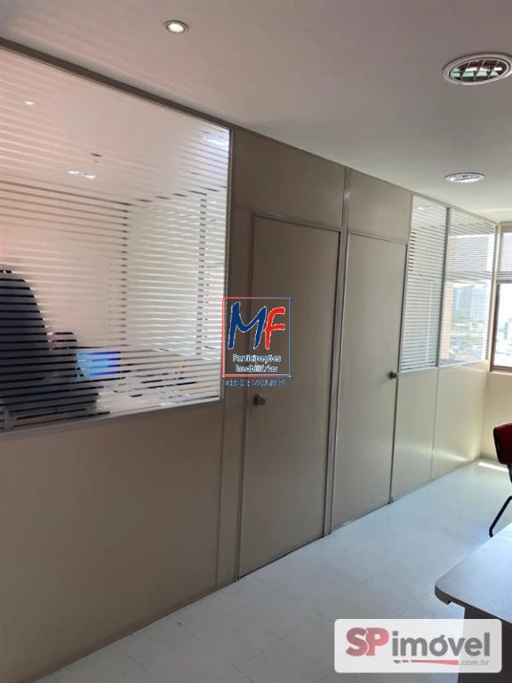 Sala-Conjunto, 120 m² - Foto 10