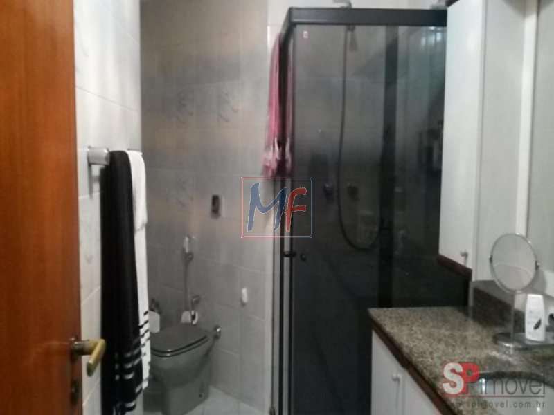 Apartamento, 4 quartos, 168 m² - Foto 18