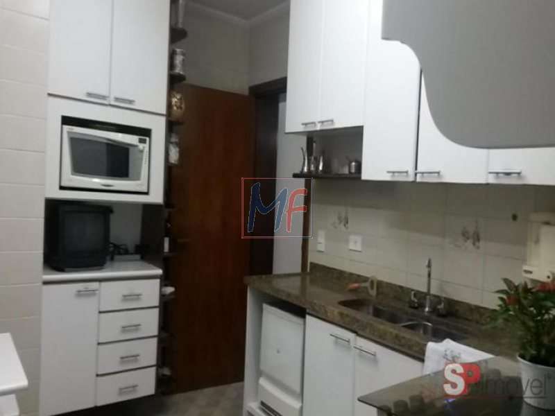 Apartamento, 4 quartos, 168 m² - Foto 21