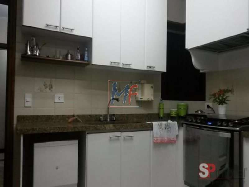Apartamento, 4 quartos, 168 m² - Foto 22