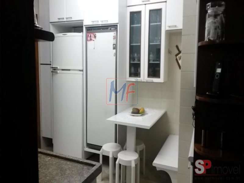 Apartamento, 4 quartos, 168 m² - Foto 23