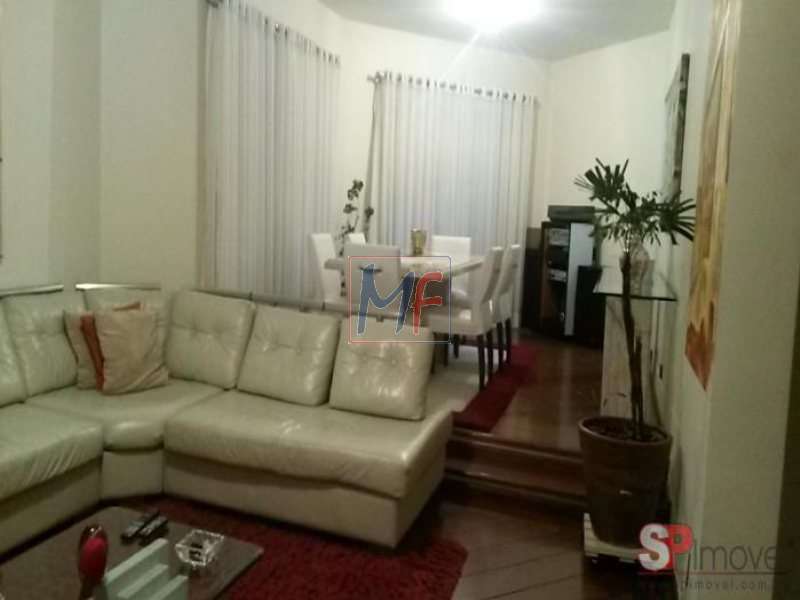 Apartamento, 4 quartos, 168 m² - Foto 24