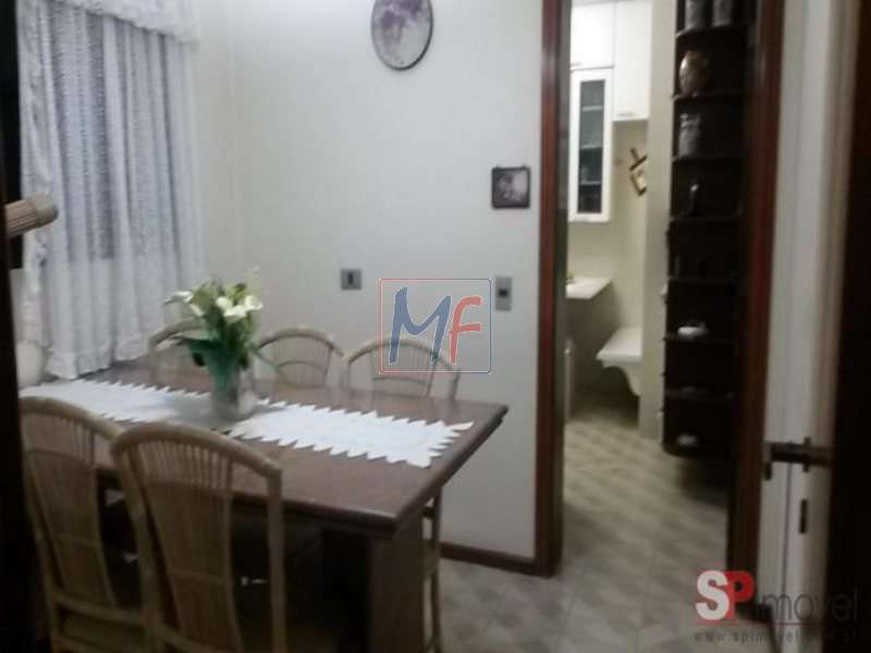 Apartamento, 4 quartos, 168 m² - Foto 25
