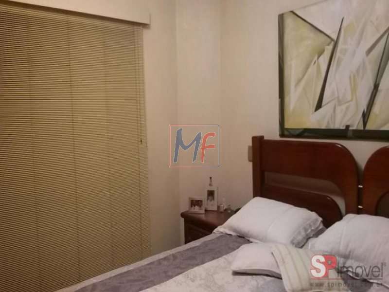 Apartamento, 4 quartos, 168 m² - Foto 27