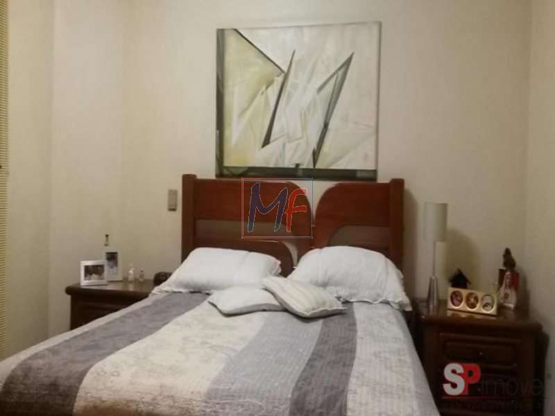 Apartamento, 4 quartos, 168 m² - Foto 28