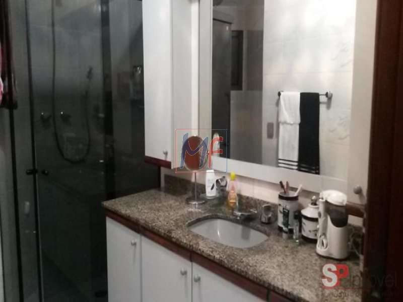 Apartamento, 4 quartos, 168 m² - Foto 3