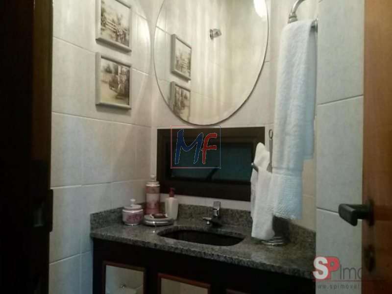 Apartamento, 4 quartos, 168 m² - Foto 4
