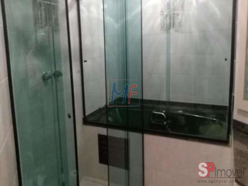 Apartamento, 4 quartos, 168 m² - Foto 10