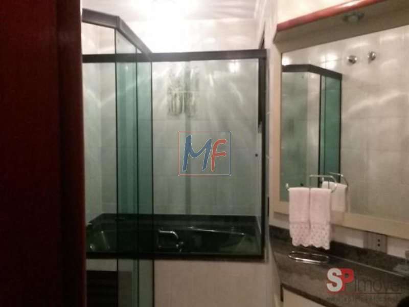 Apartamento, 4 quartos, 168 m² - Foto 13