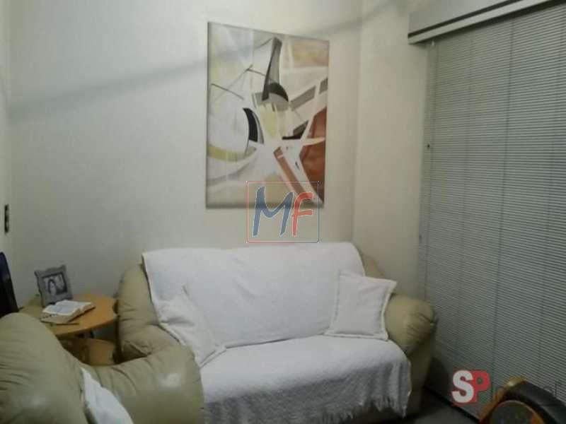 Apartamento, 4 quartos, 168 m² - Foto 14