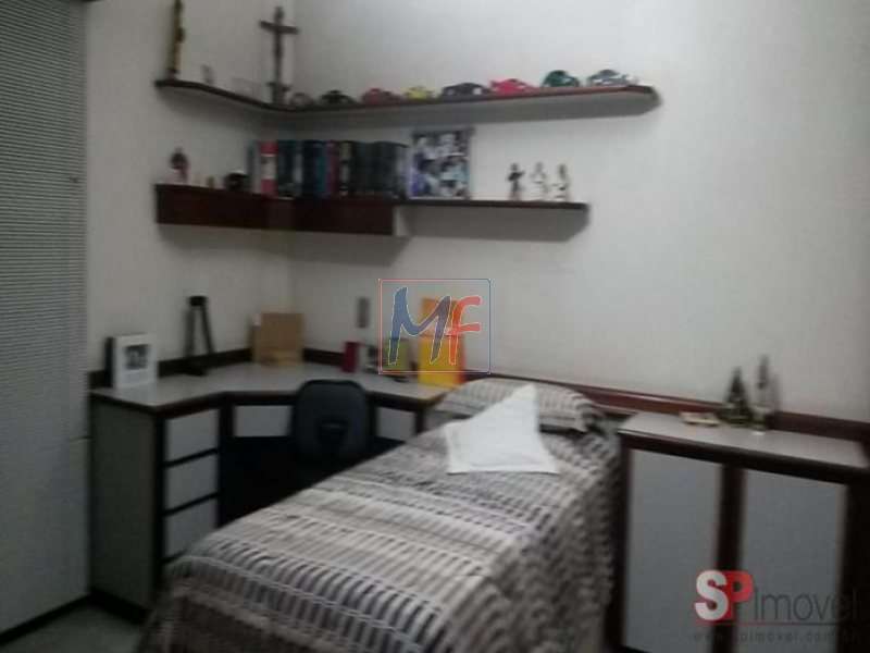 Apartamento, 4 quartos, 168 m² - Foto 15