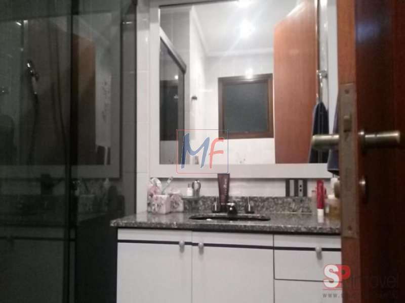 Apartamento, 4 quartos, 168 m² - Foto 16