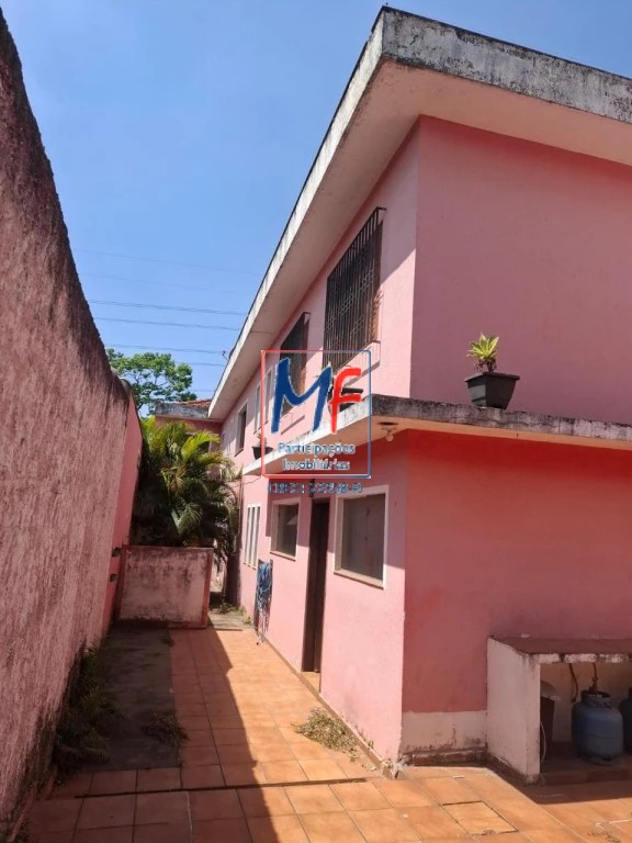 Casa, 4 quartos, 300 m² - Foto 4