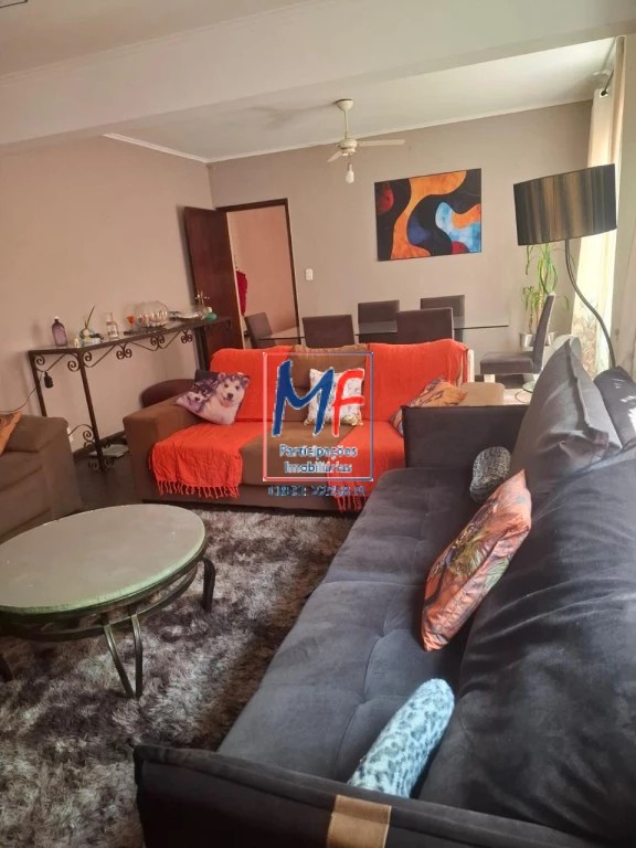 Casa, 4 quartos, 300 m² - Foto 6