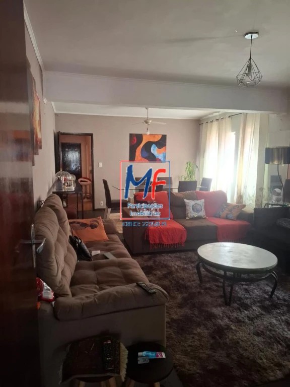 Casa, 4 quartos, 300 m² - Foto 3