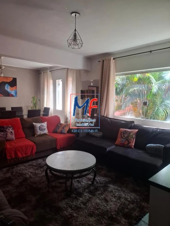 Casa, 4 quartos, 300 m² - Foto 5