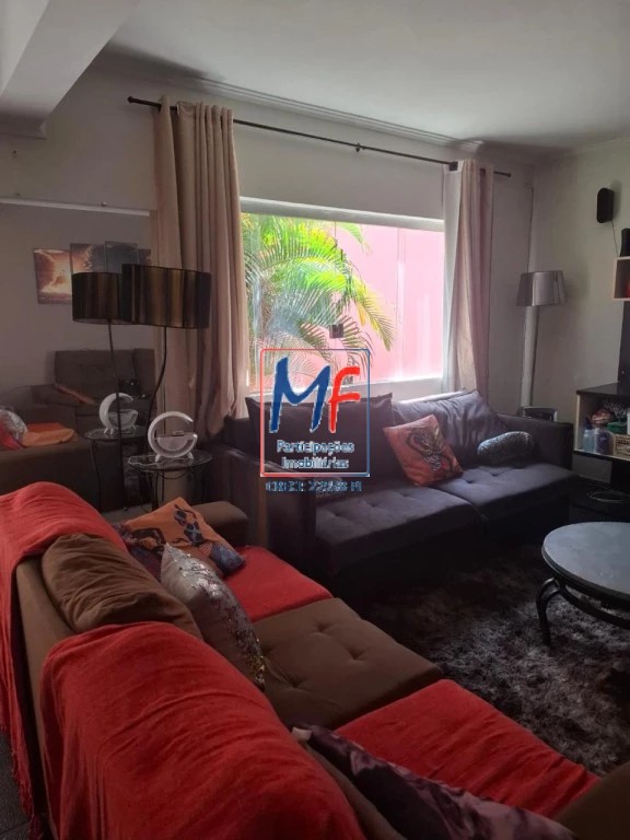 Casa, 4 quartos, 300 m² - Foto 2