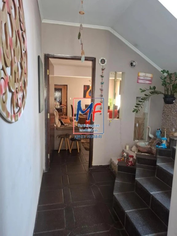 Casa, 4 quartos, 300 m² - Foto 10