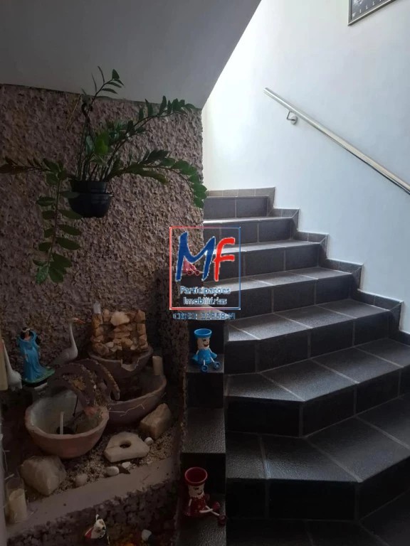 Casa, 4 quartos, 300 m² - Foto 12