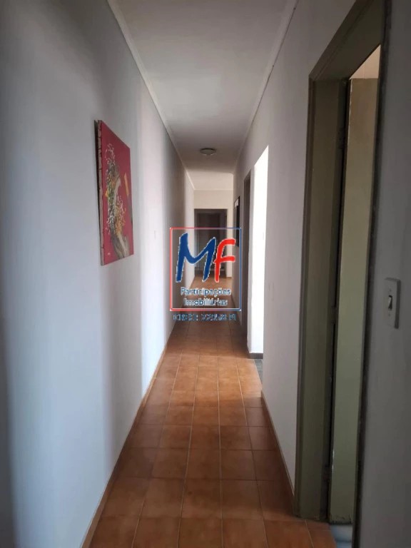 Casa, 4 quartos, 300 m² - Foto 13