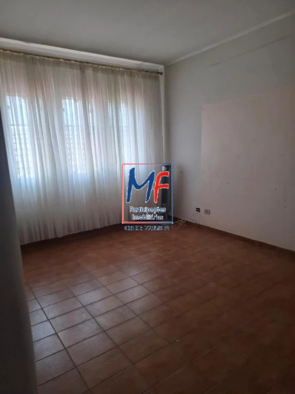 Casa, 4 quartos, 300 m² - Foto 14