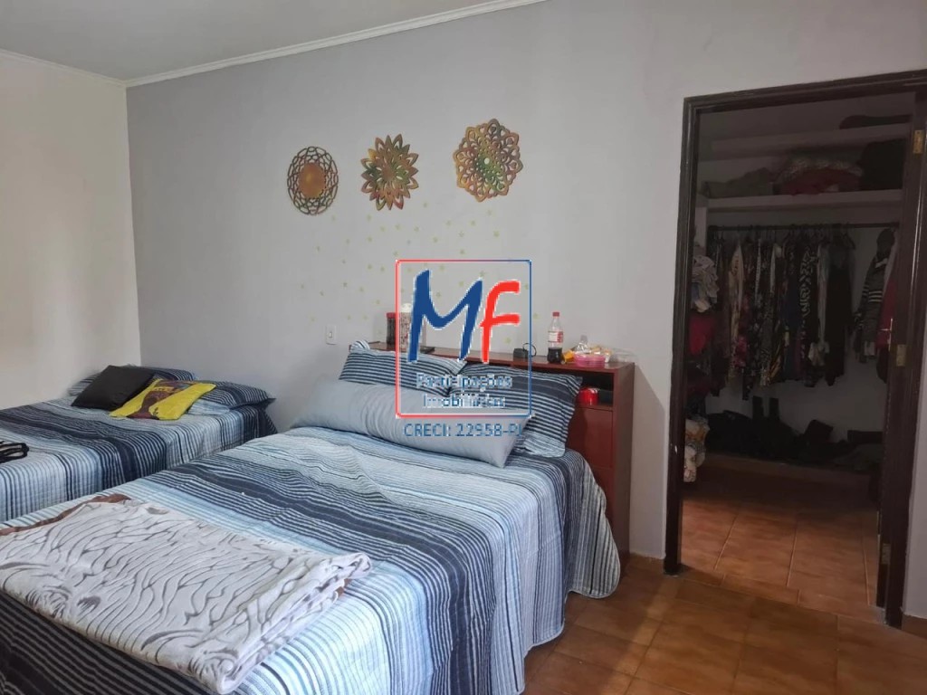 Casa, 4 quartos, 300 m² - Foto 15