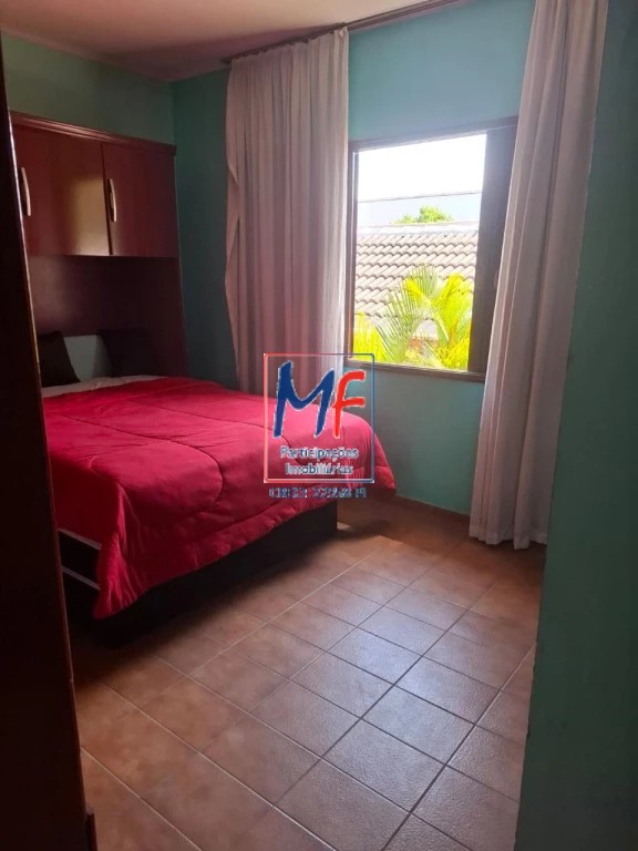 Casa, 4 quartos, 300 m² - Foto 16
