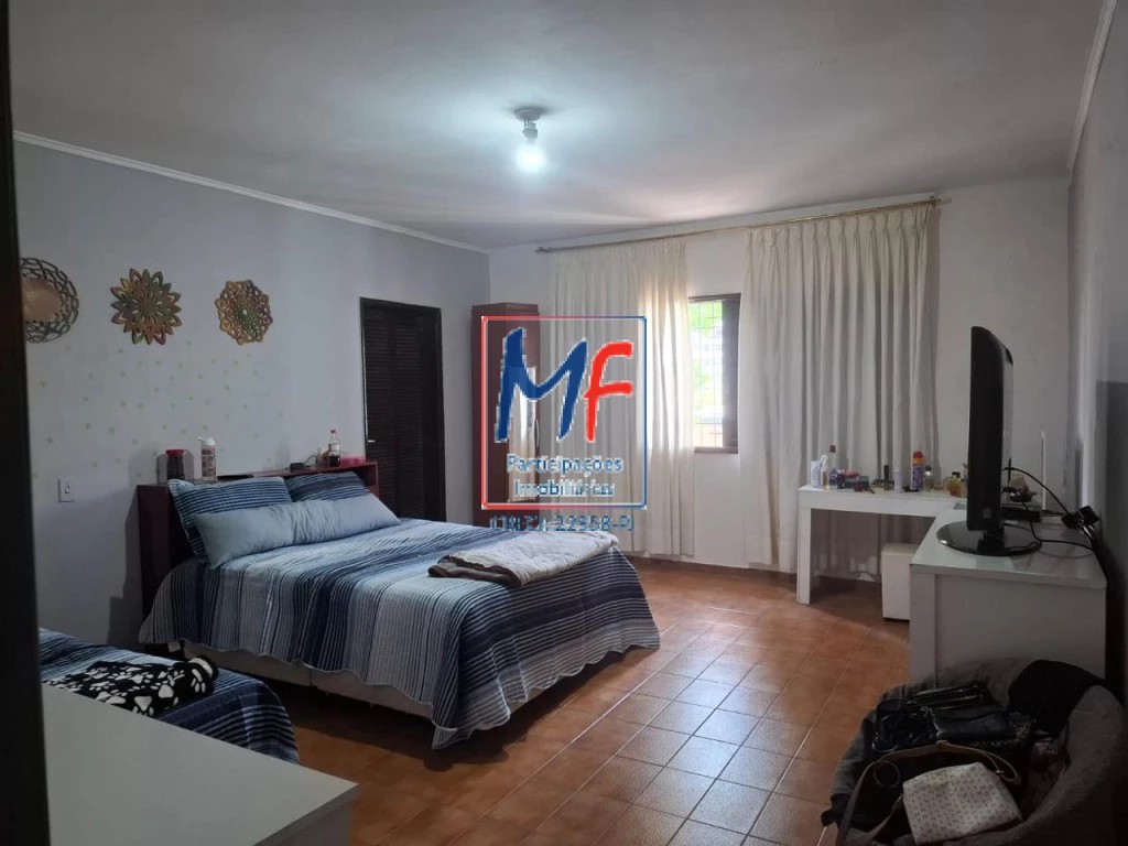 Casa, 4 quartos, 300 m² - Foto 17