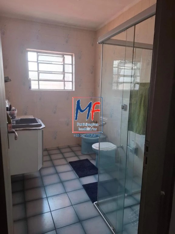Casa, 4 quartos, 300 m² - Foto 18