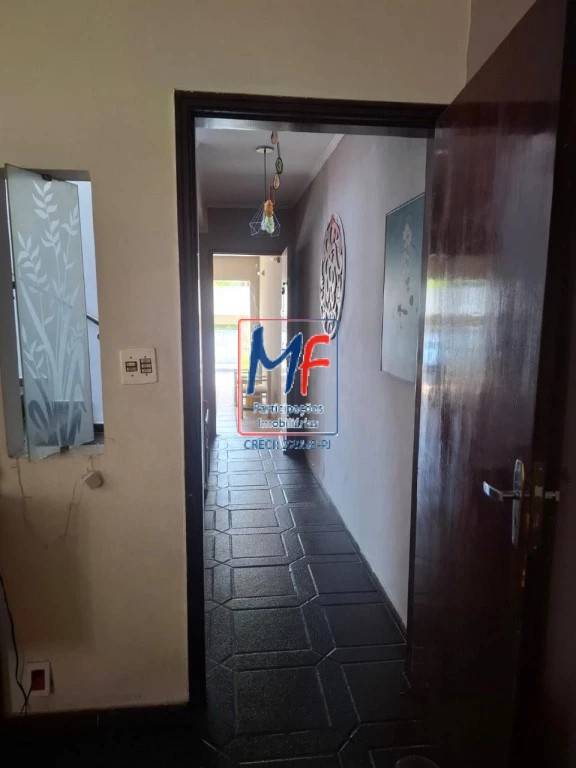 Casa, 4 quartos, 300 m² - Foto 19